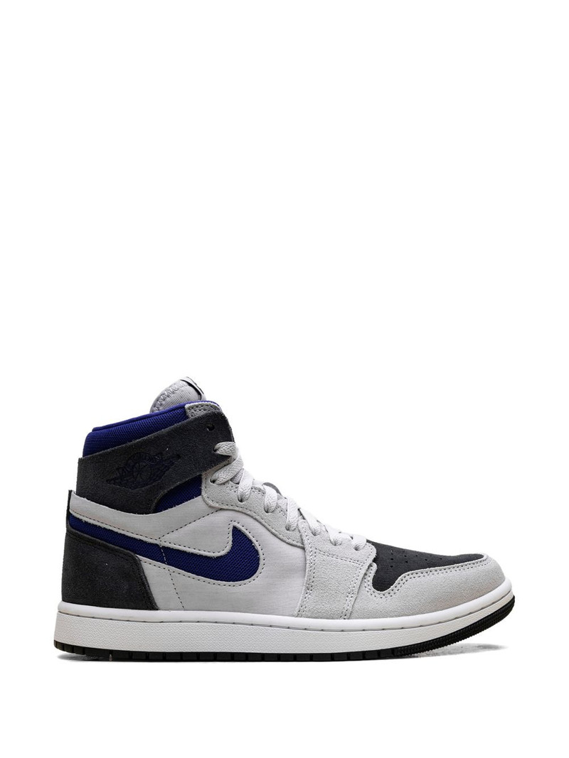 air zoom sneakers 1