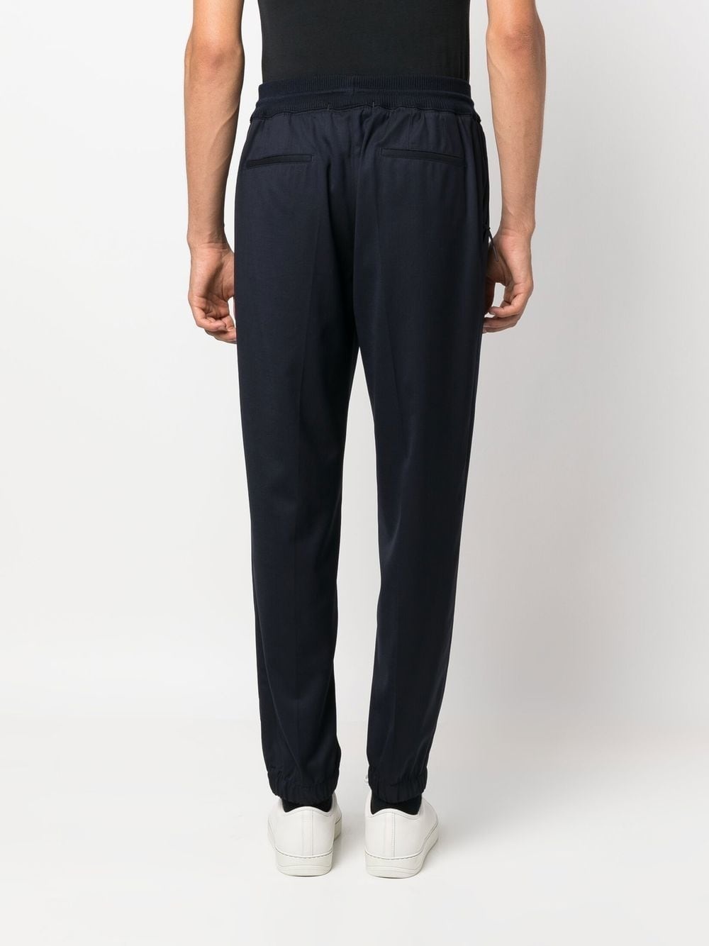High Performanceâ¢ wool joggers - 4