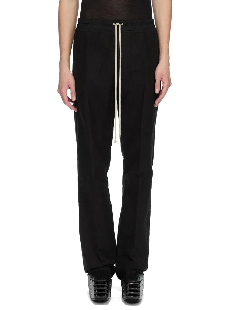 DIETRICH DRAWSTRING - 1