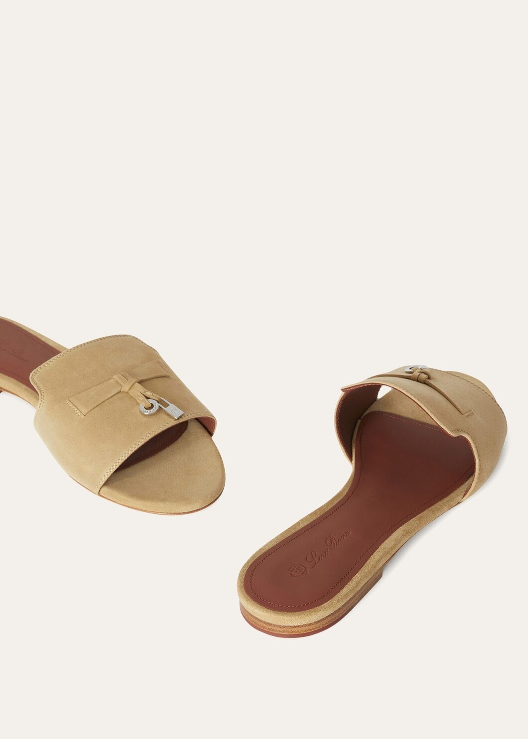 Summer Charms Sandal - 7