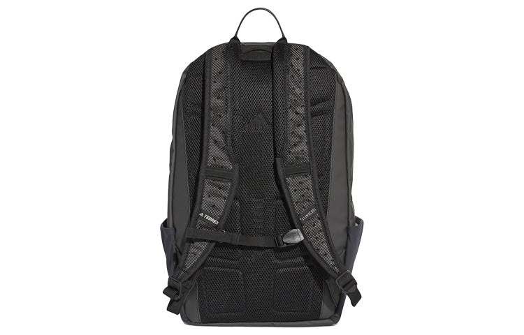 adidas Terrex Backpack 'Black' CY6076 - 3
