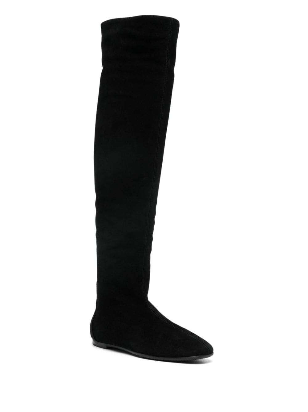 Sandra boots - 2