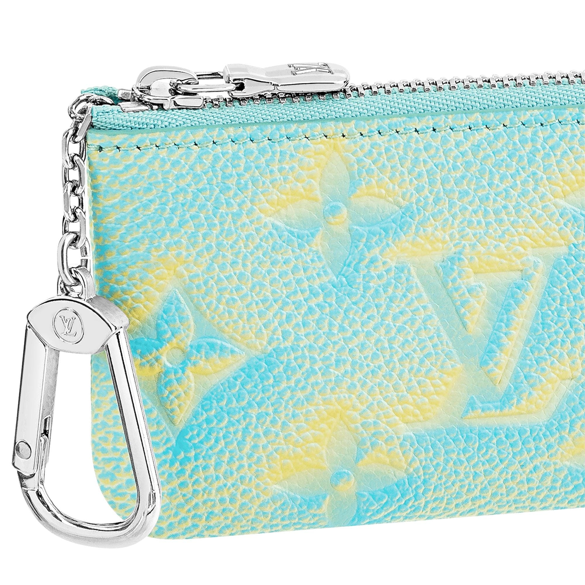 Key Pouch - 2