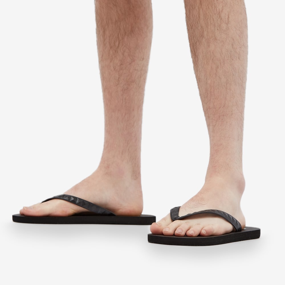 Wacko Maria x HAYN Beach Sandal - 6