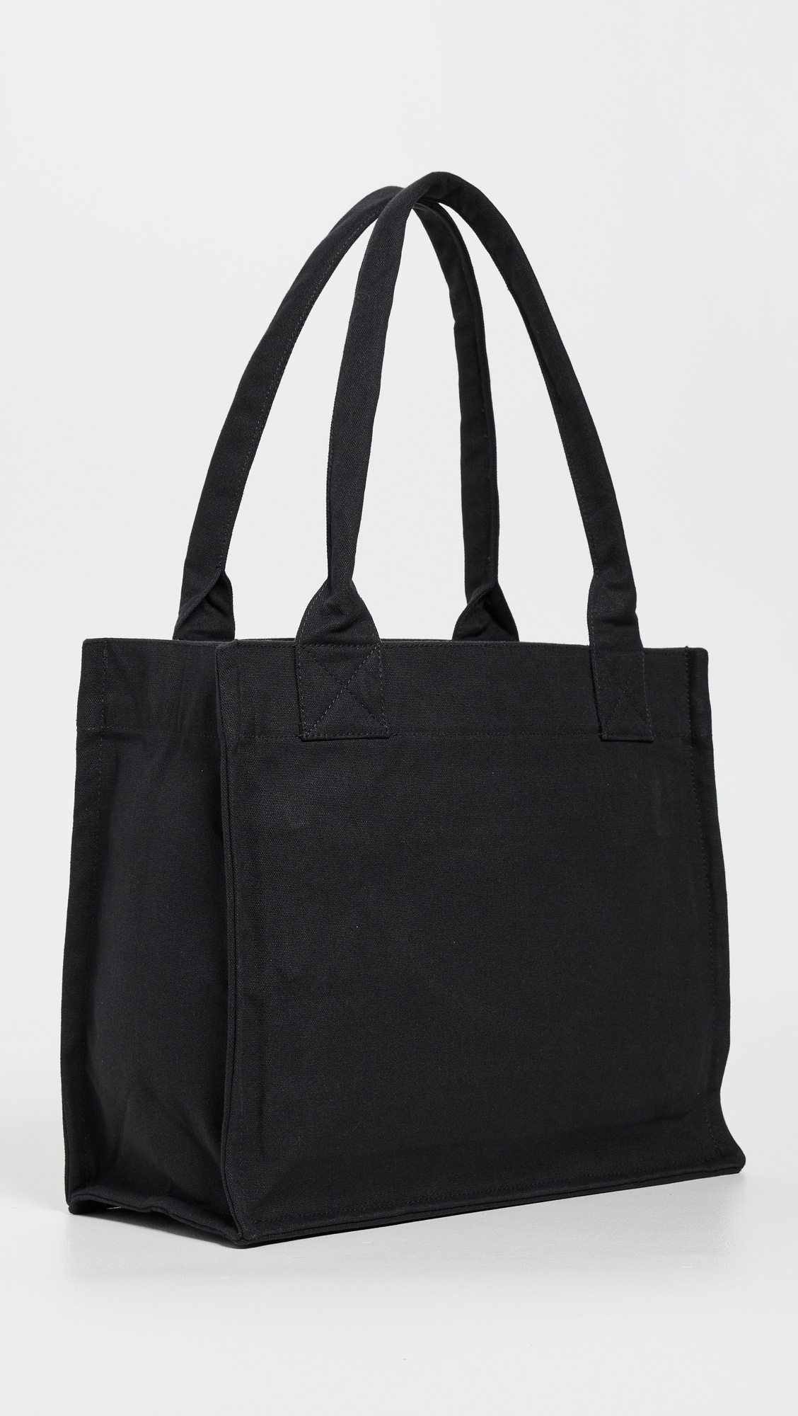Large Easy Shopper Bag - 3