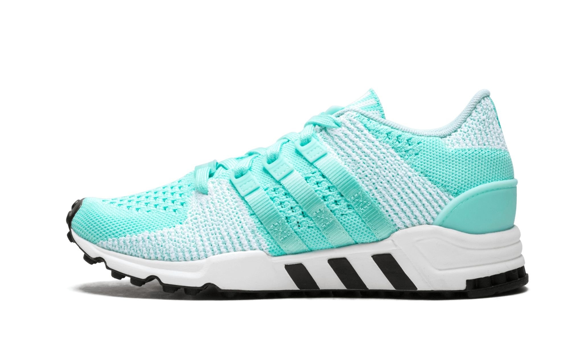 EQT SUPPORT RF PK WMNS - 1