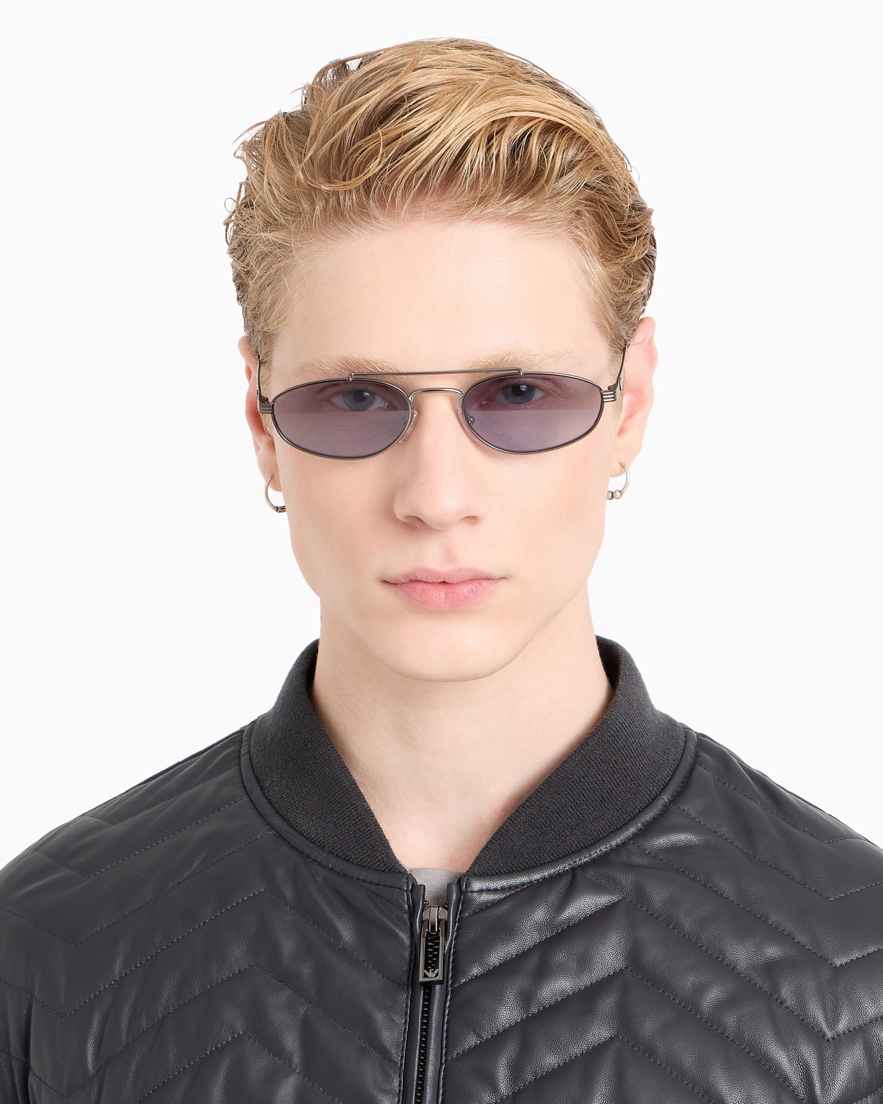 SUNGLASSES - 2