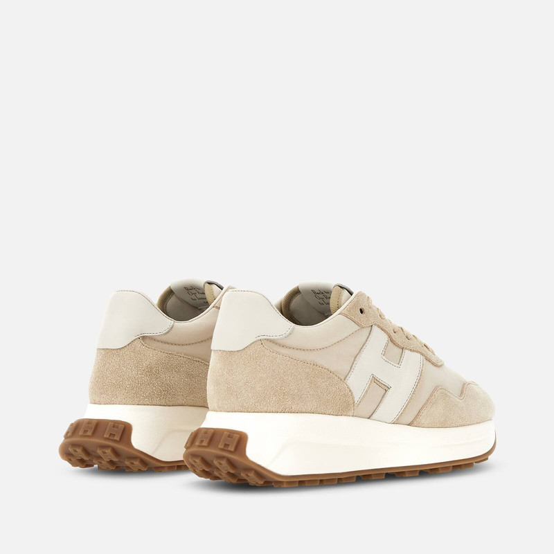 HOGAN Sneakers Hogan H641 outlook
