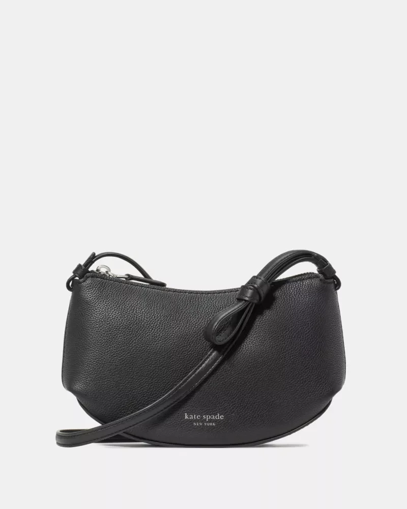 Loop Crossbody - 1