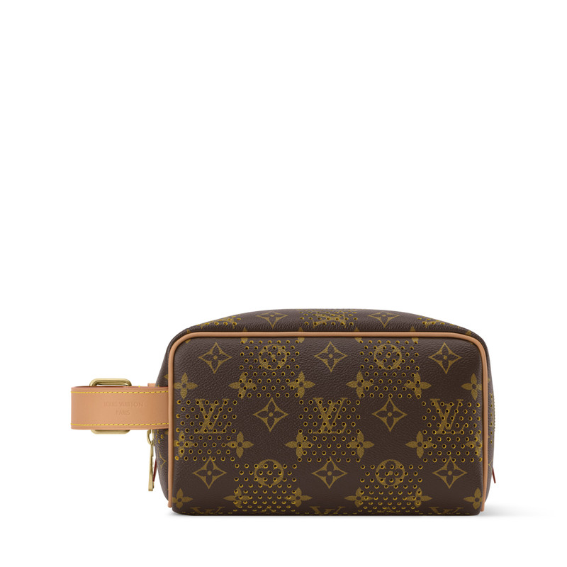 Locker Dopp Kit 1