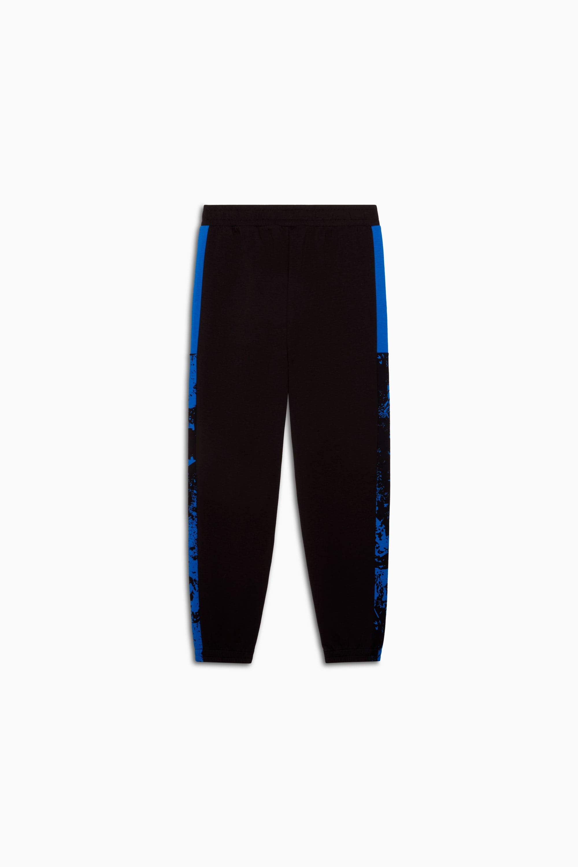 Essentials AOP Track Pant Men - 2