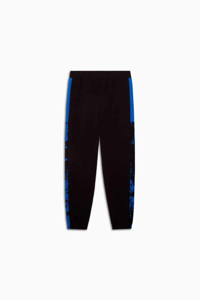 PUMA Essentials AOP Track Pant Men outlook
