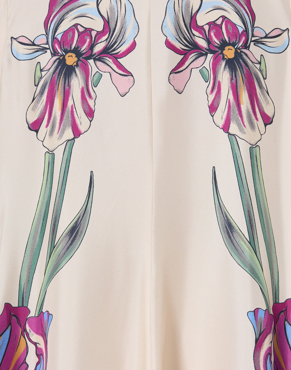 Magnifico Dress - 4