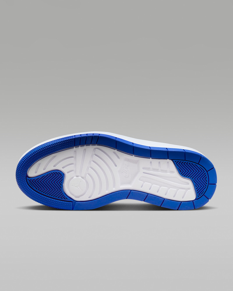 Jordan Air Jordan 1 Elevate Low Women's Shoes outlook