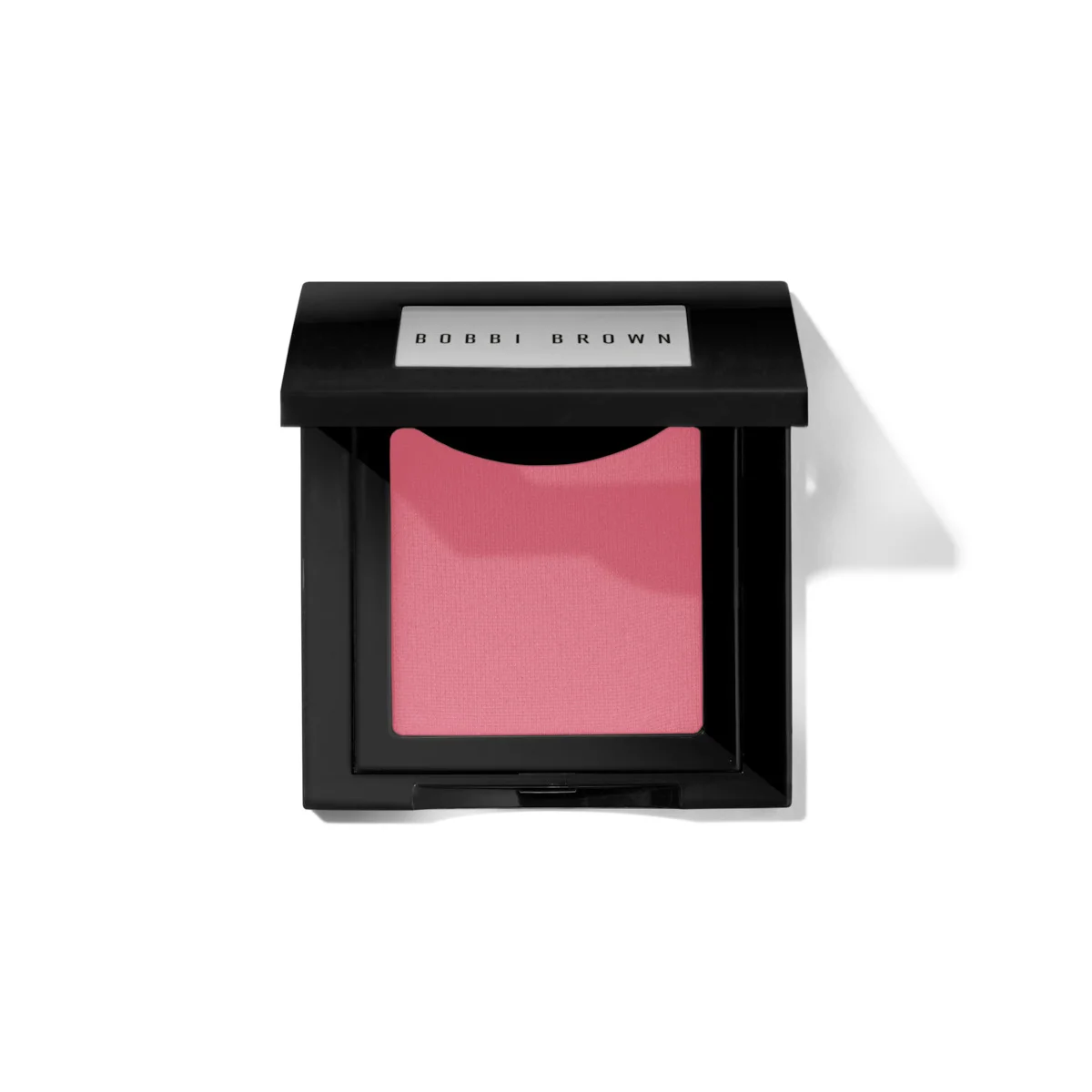 Powder Blush - 1