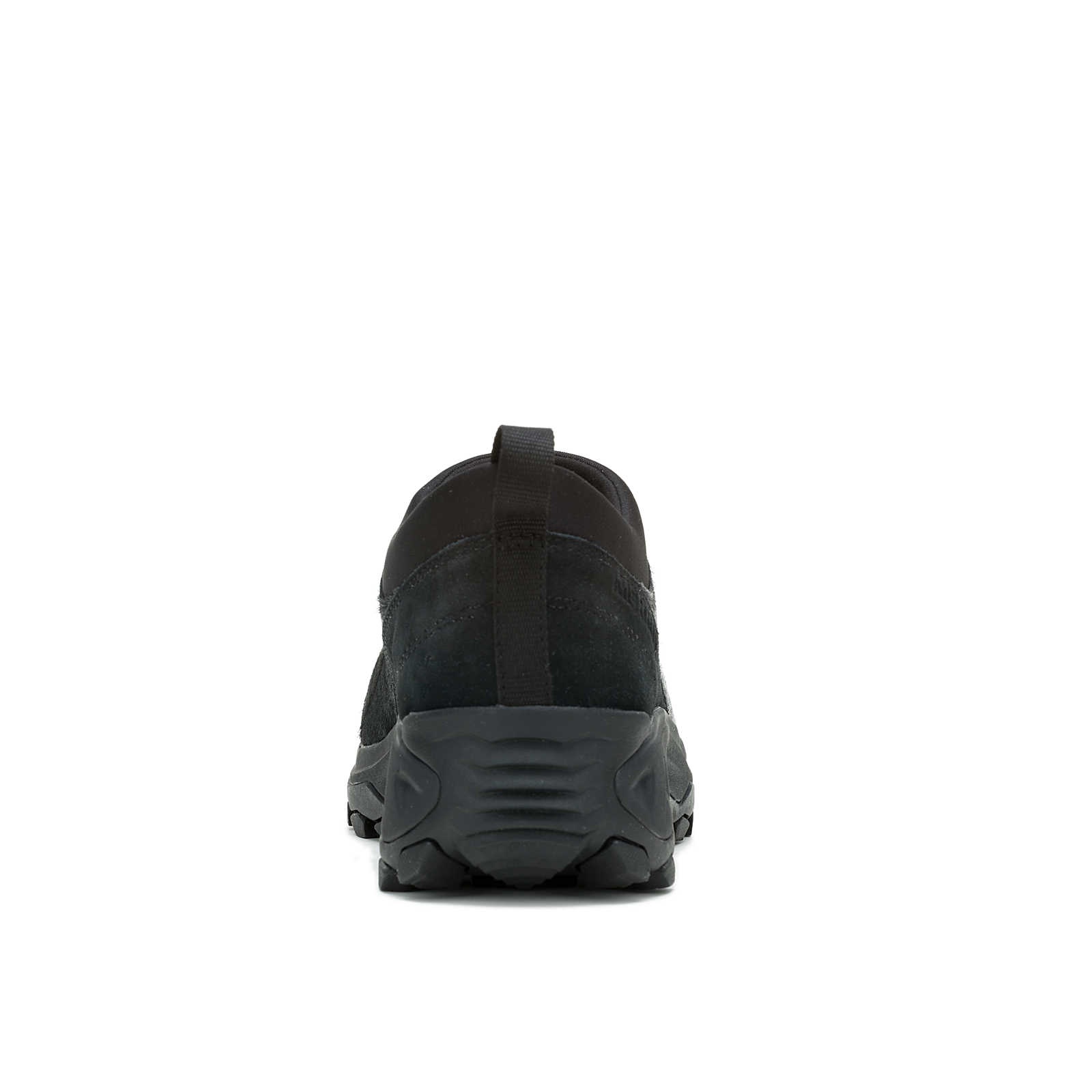 Men's Winter Moc 3 1TRL - 4