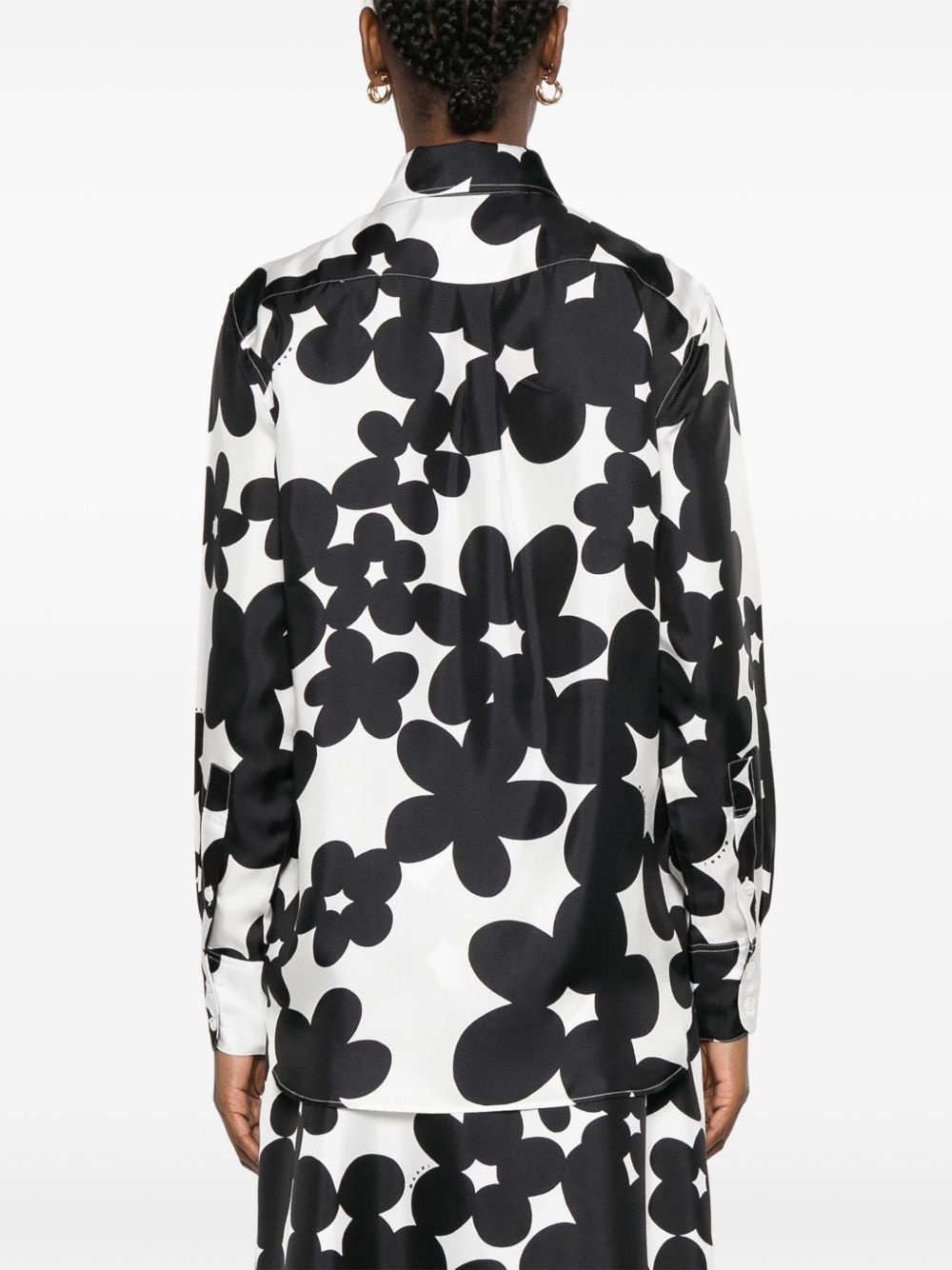 Dillies shirt - 4