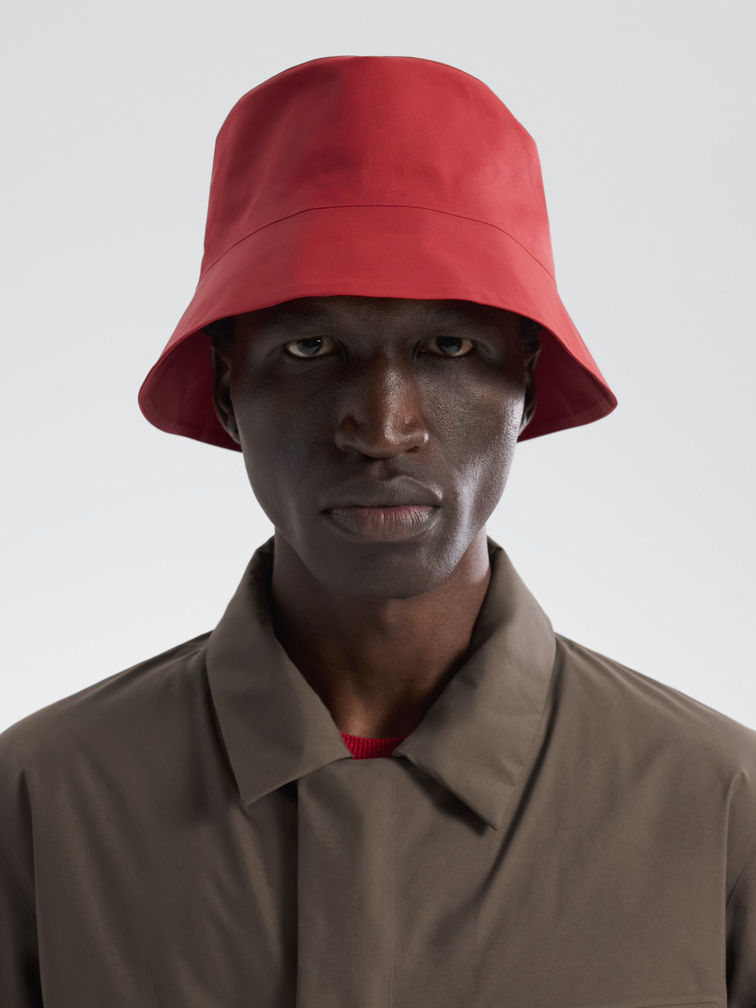 Bucket Hat - 2