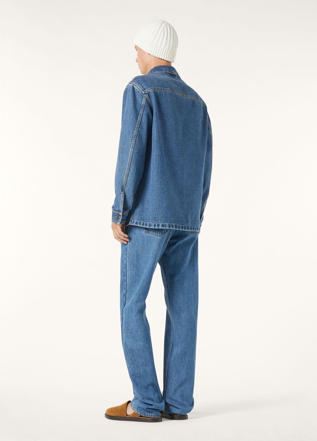 Frem Jacket - 5
