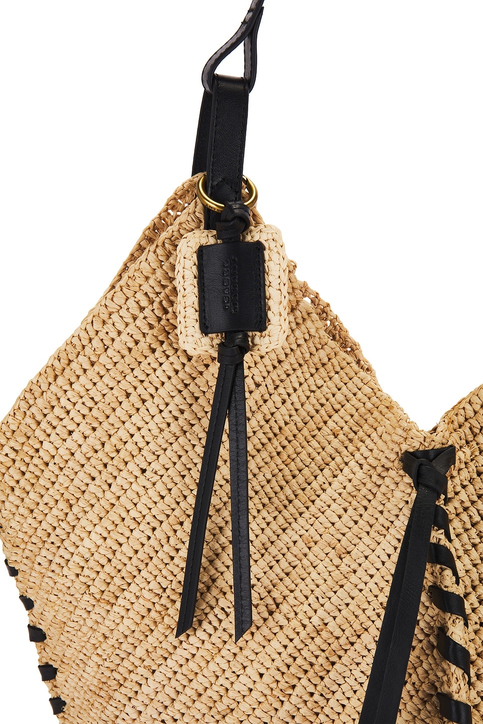 Tampa Bag - 5