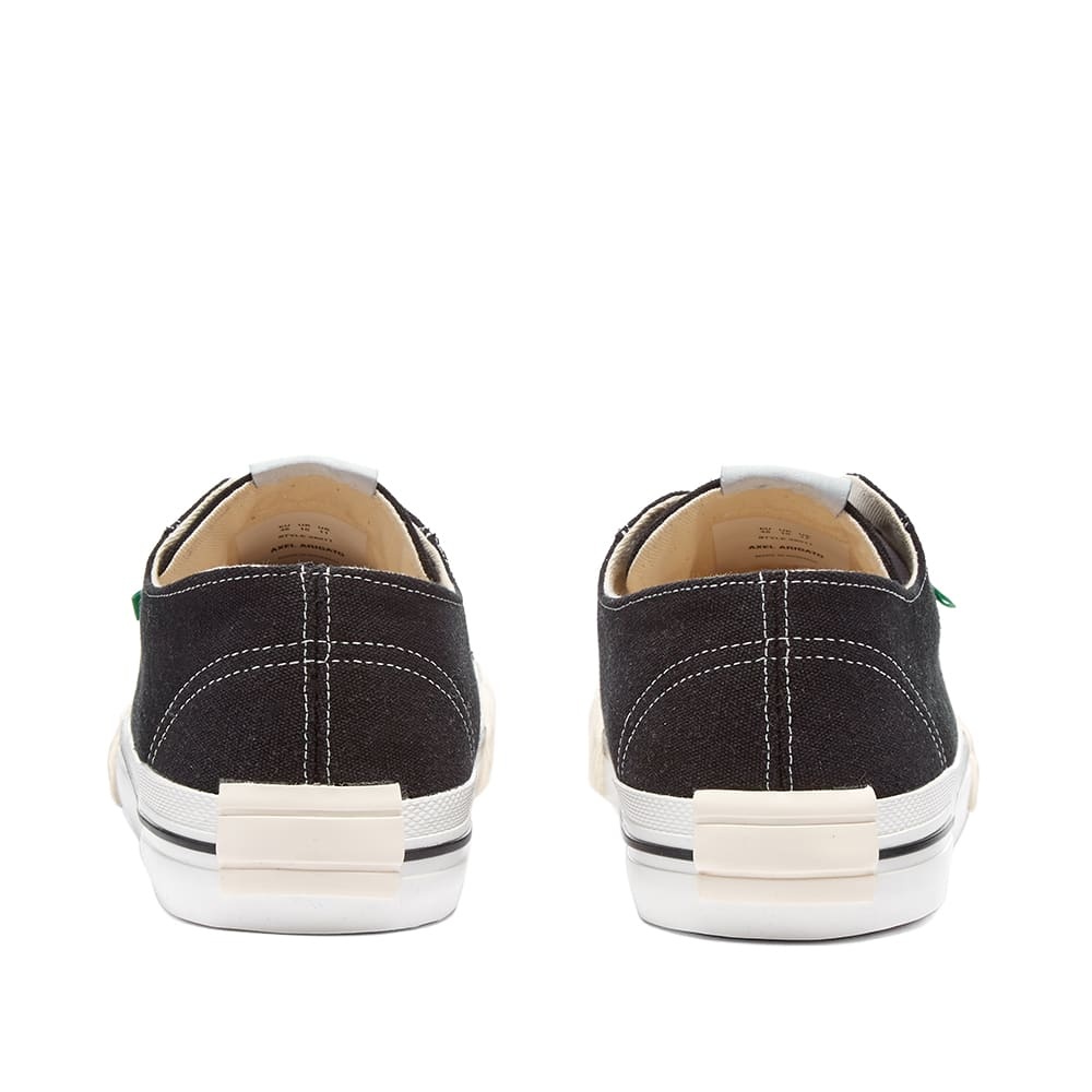 Axel Arigato Midnight Low Sneaker - 3