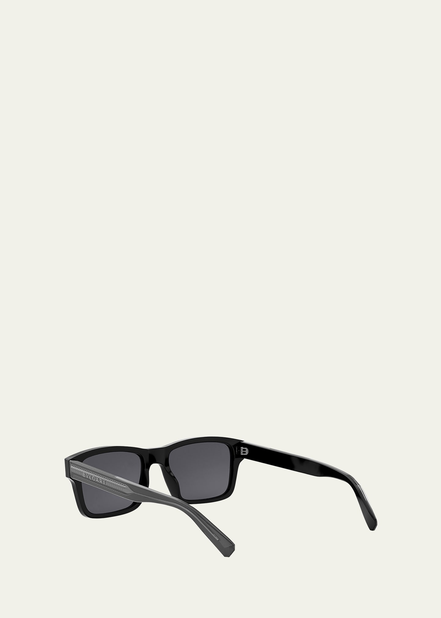 Tubogas Sunglasses - 2