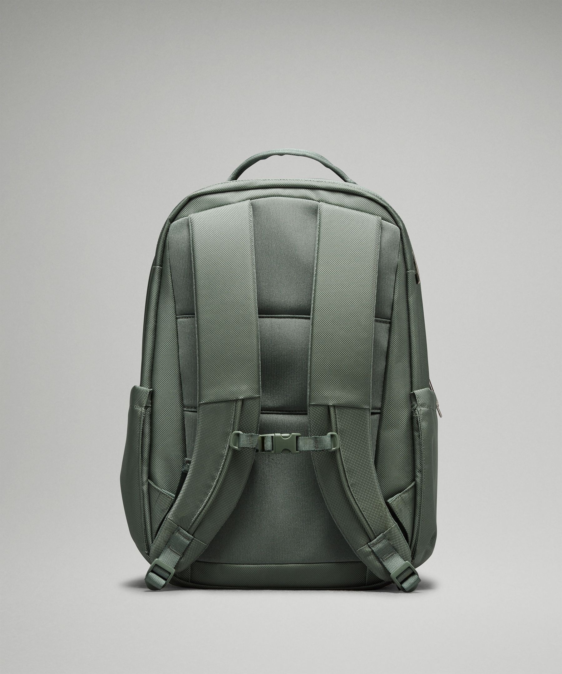 Cruiser Backpack 23L - 3