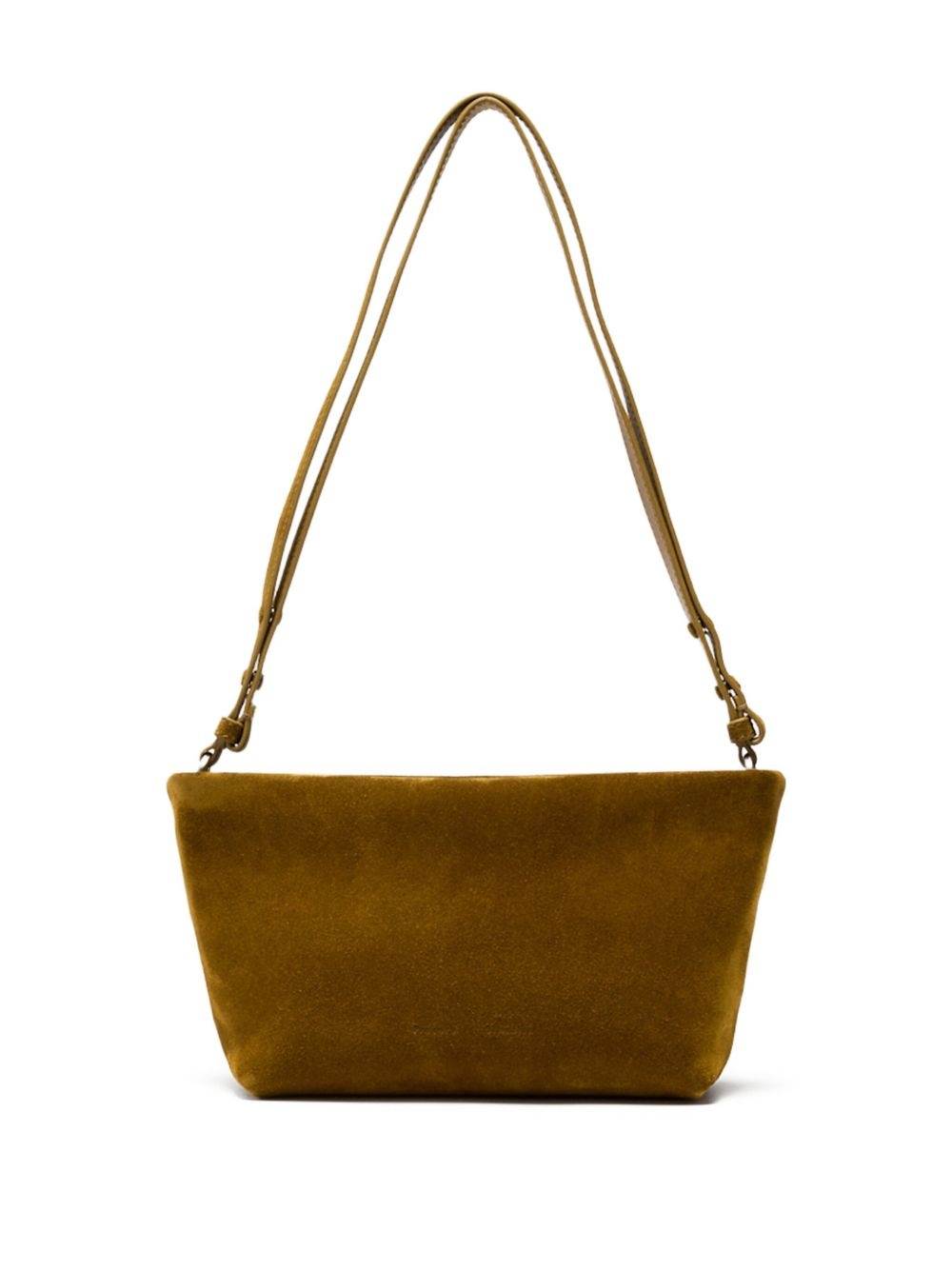 Bond shoulder bag - 4