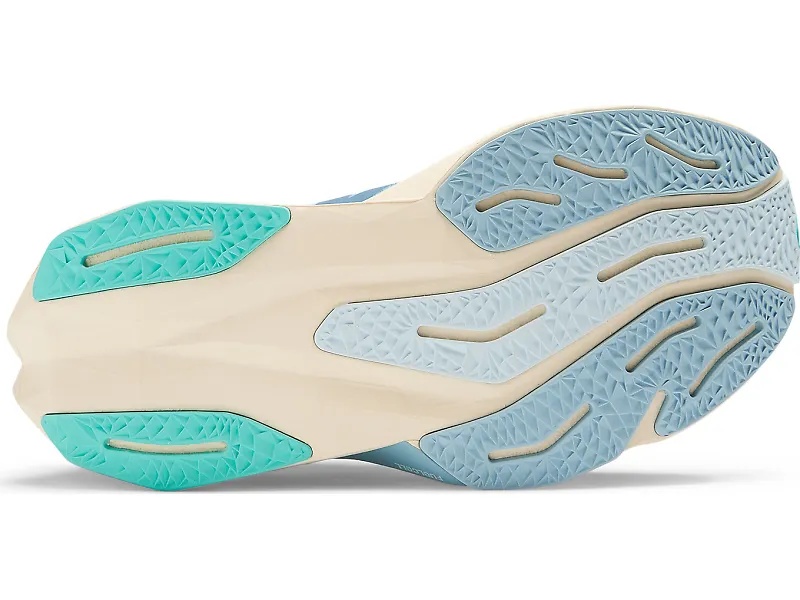 New Balance FuelCell Rebel v4 - 6