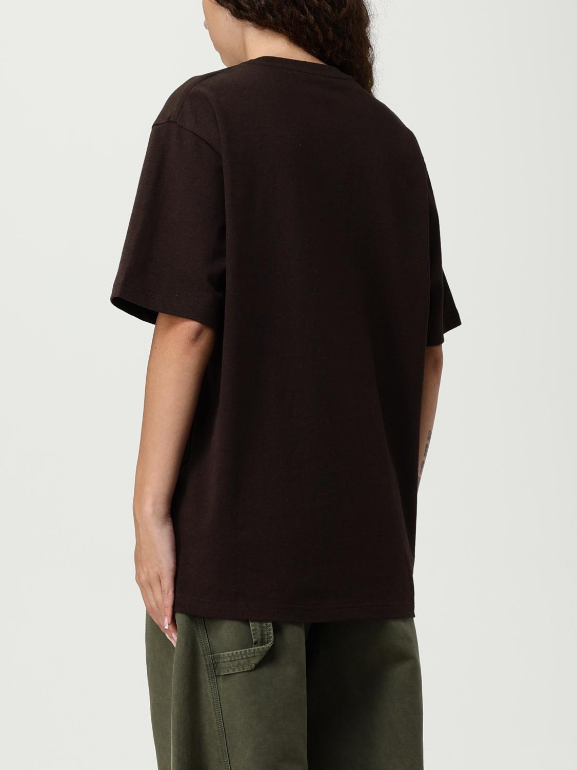 T-shirt woman Jw Anderson - 3