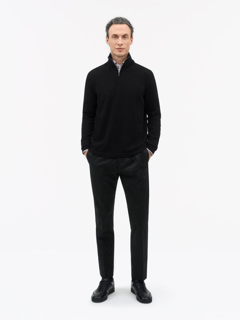 TIGER OF SWEDEN Tannen C Drawstring Chinos outlook
