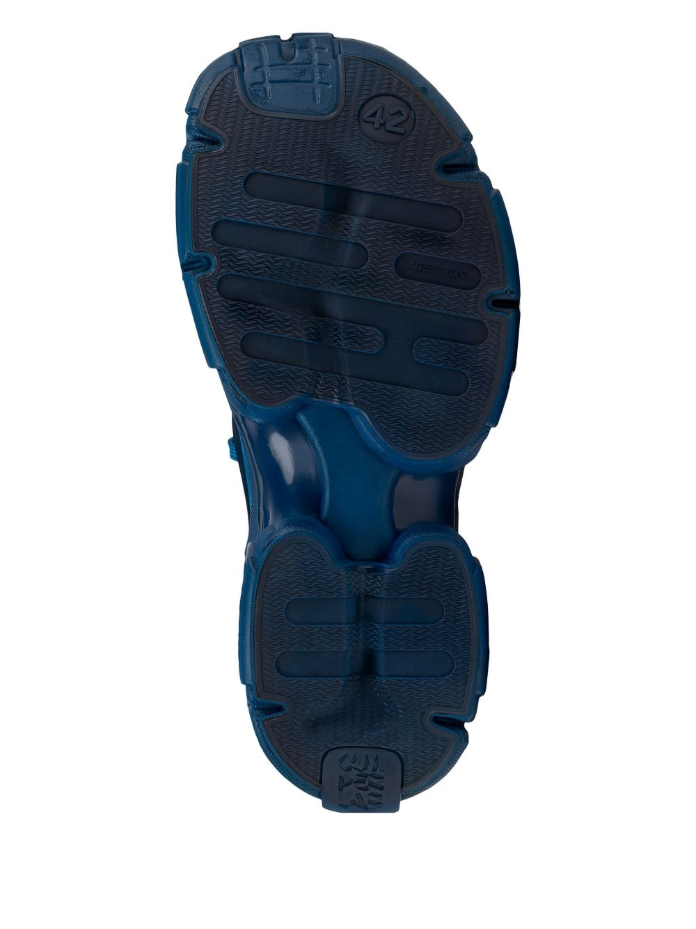 Tossu sneakers - 5