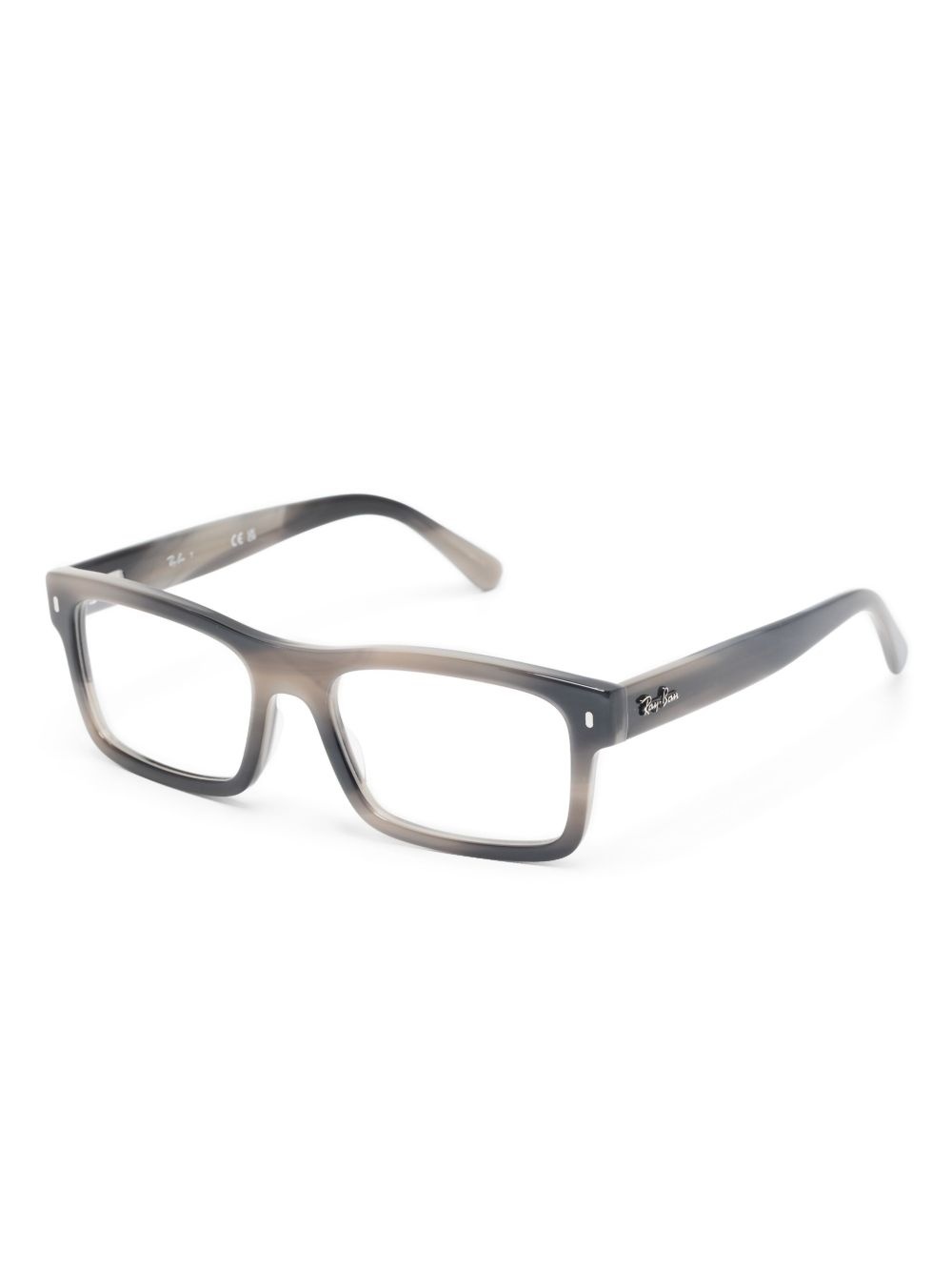 RB5435 glasses - 2