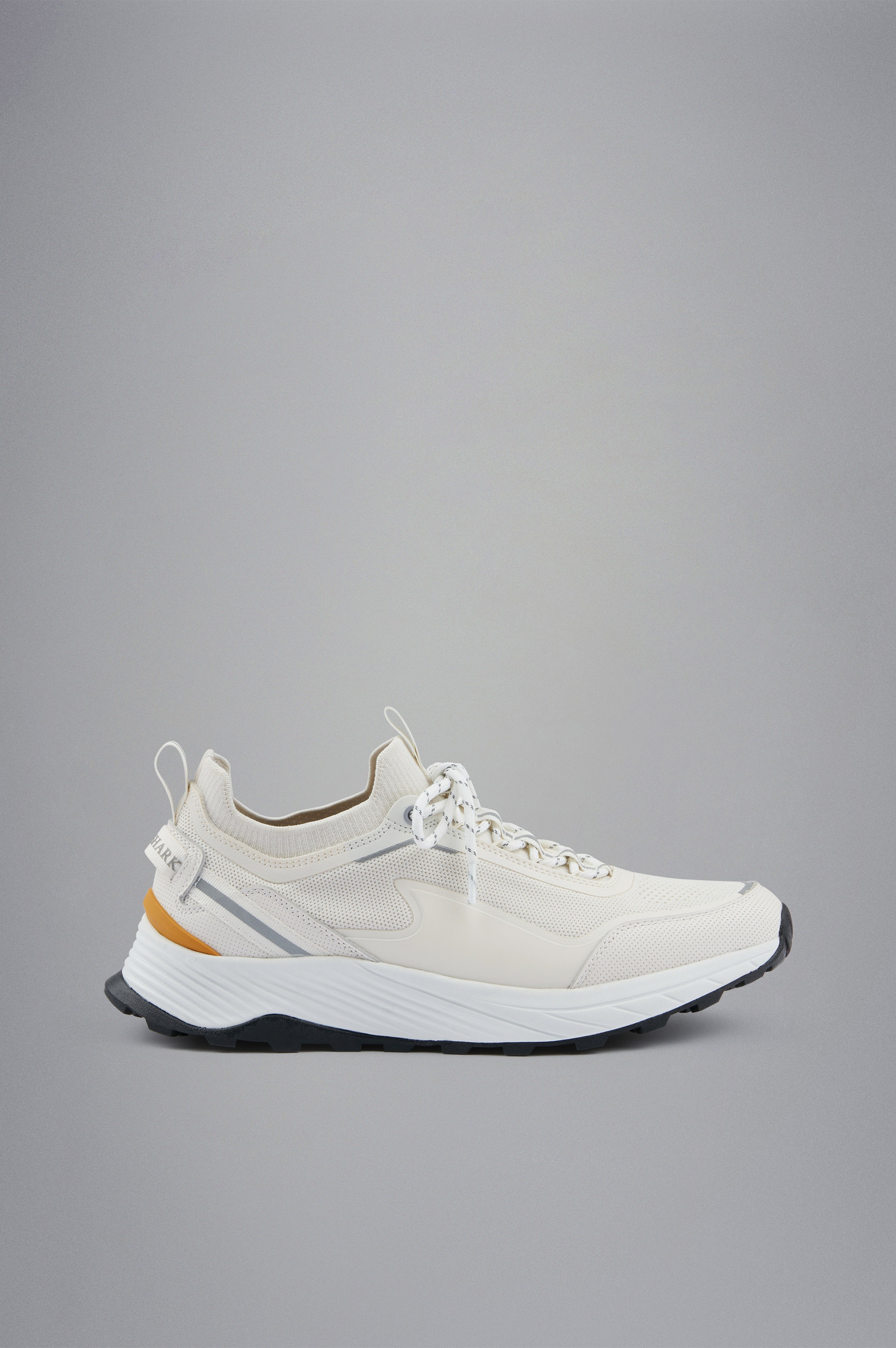 OFF-ROAD MEGAGRIP SNEAKERS - 1