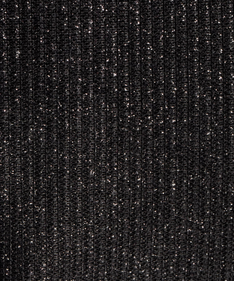 Everywhere Belt Bag Nano *Glitter 4