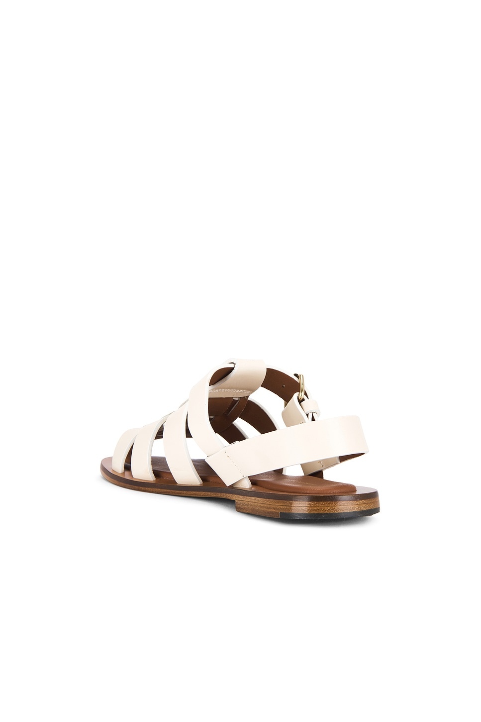 Fisherman Sandal - 3