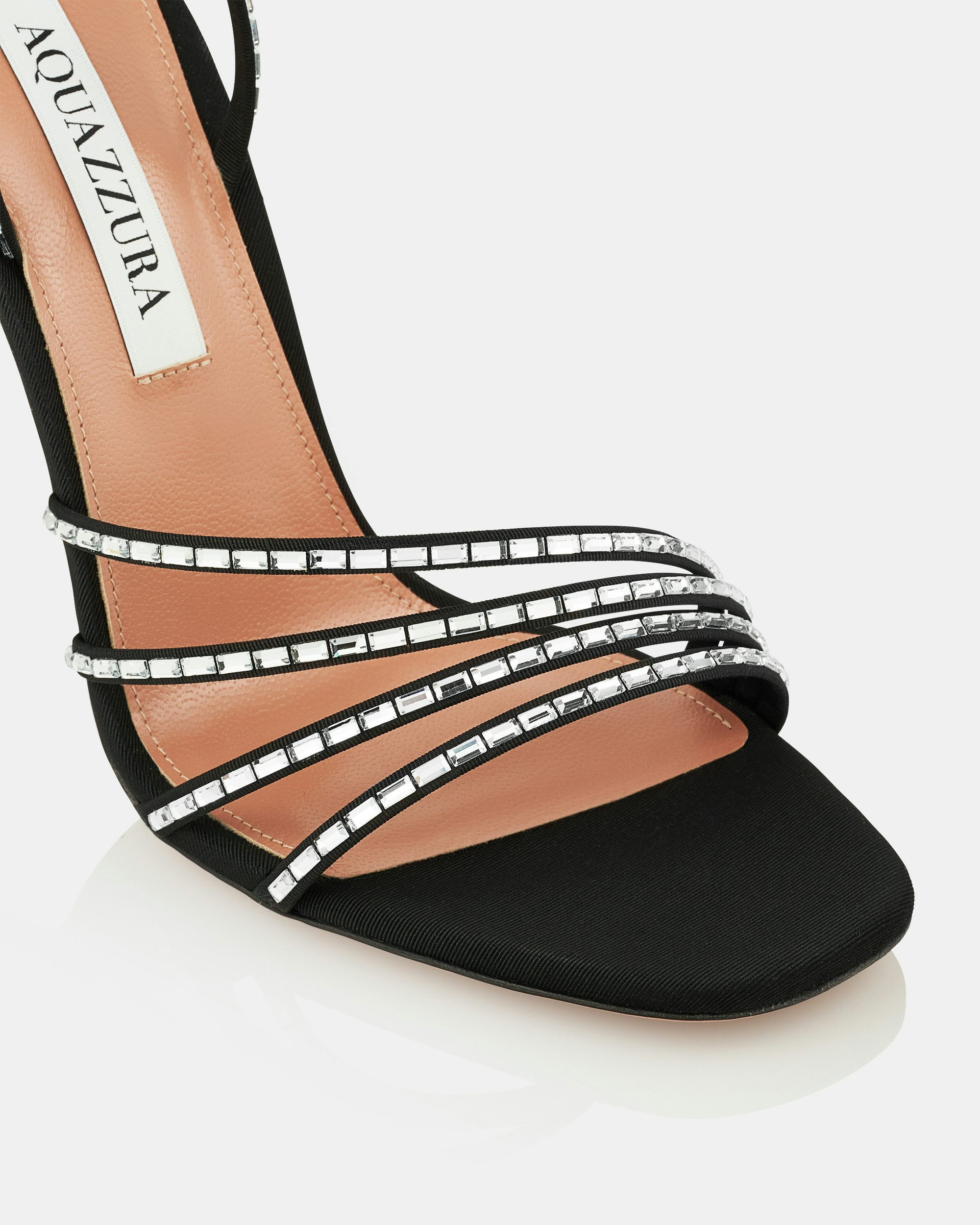 Mistica Sandal 105 - 6