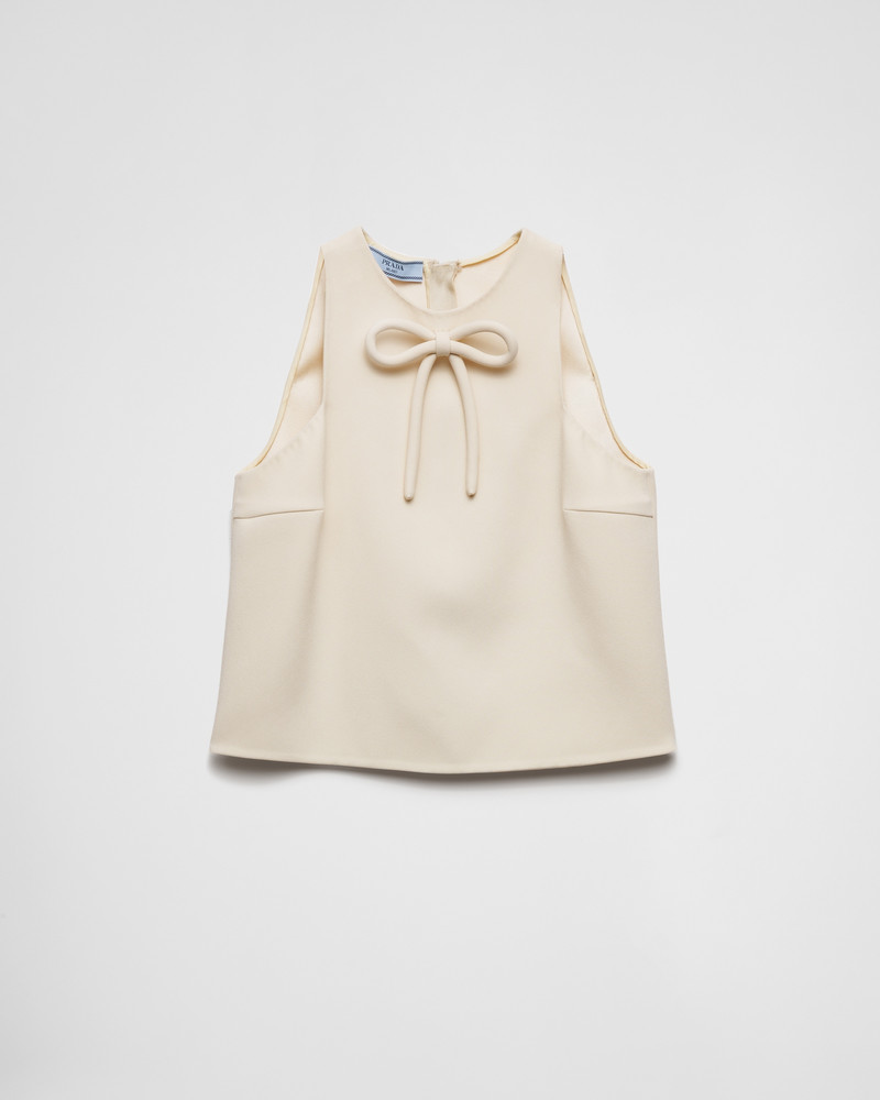 Sablè compact top 1