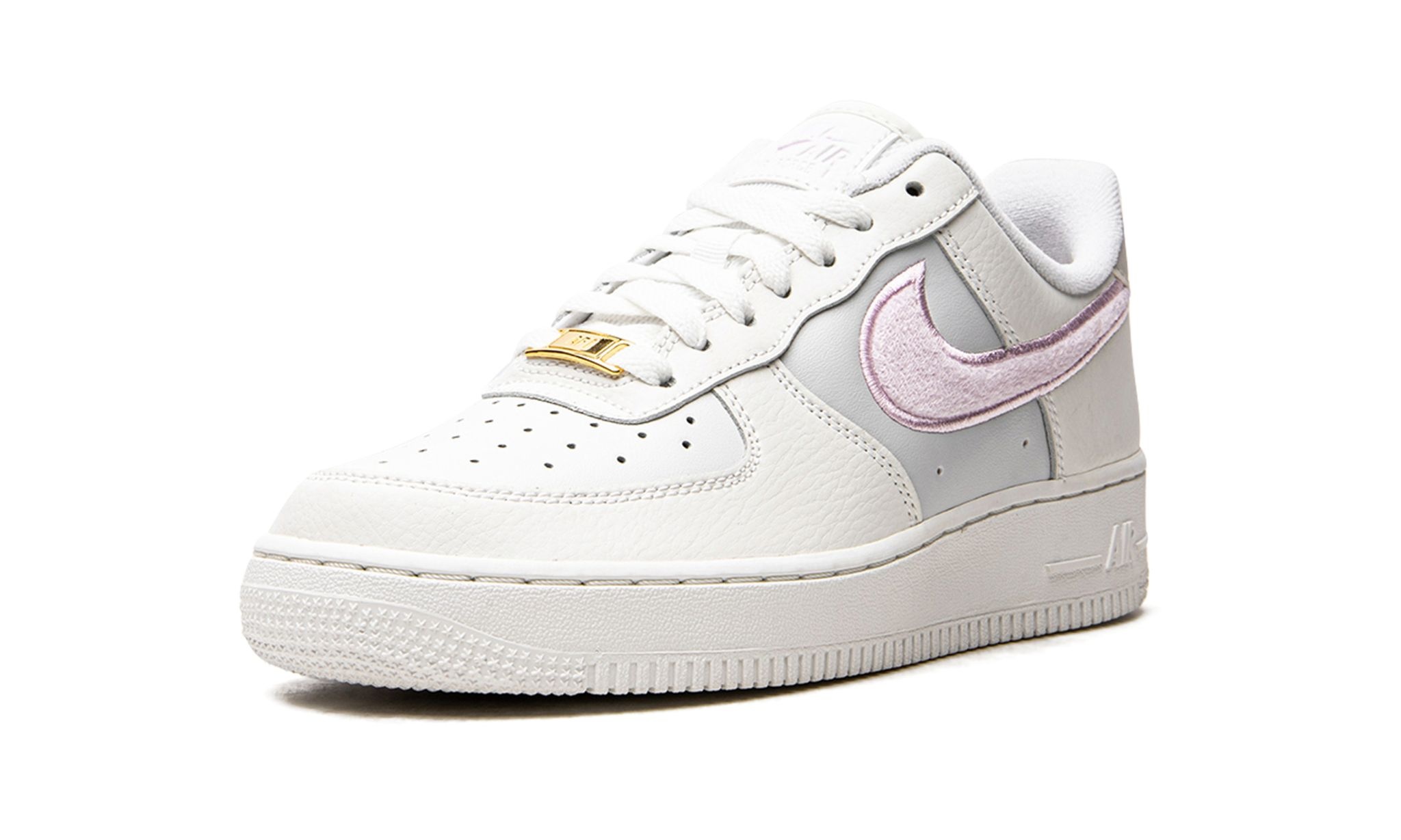 W Air Force 1 07 - 4