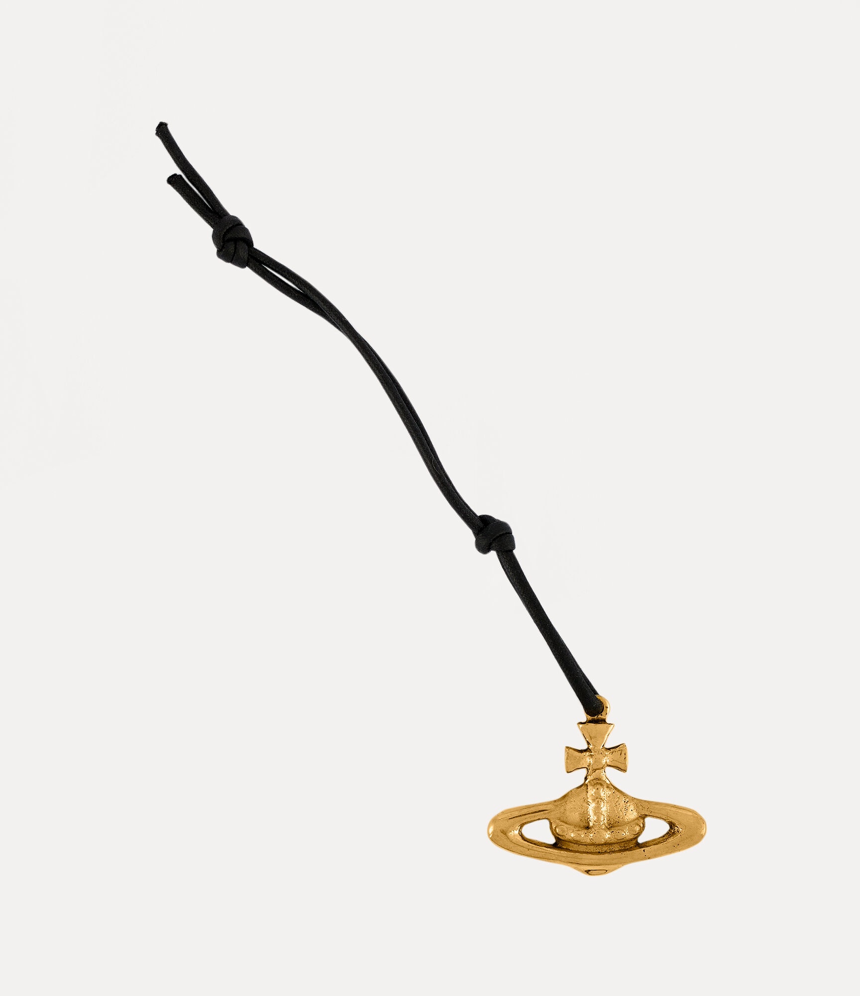 GADGET ORB CHARM KEYRING - 1