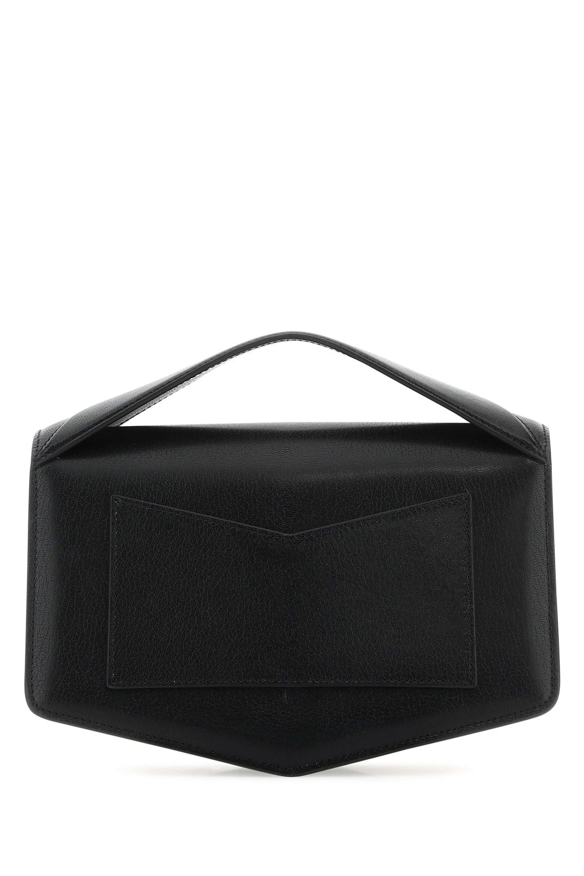 Alaia Women Borsa - 3
