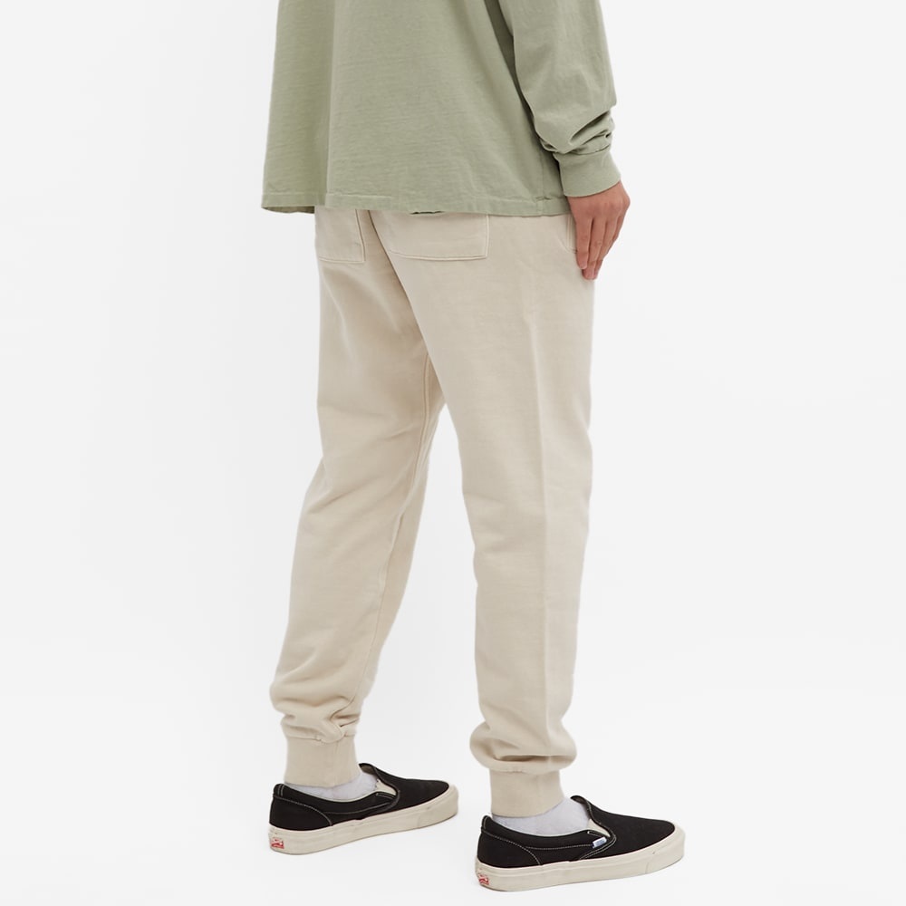 Ksubi 4 x 4 Jogger - 5