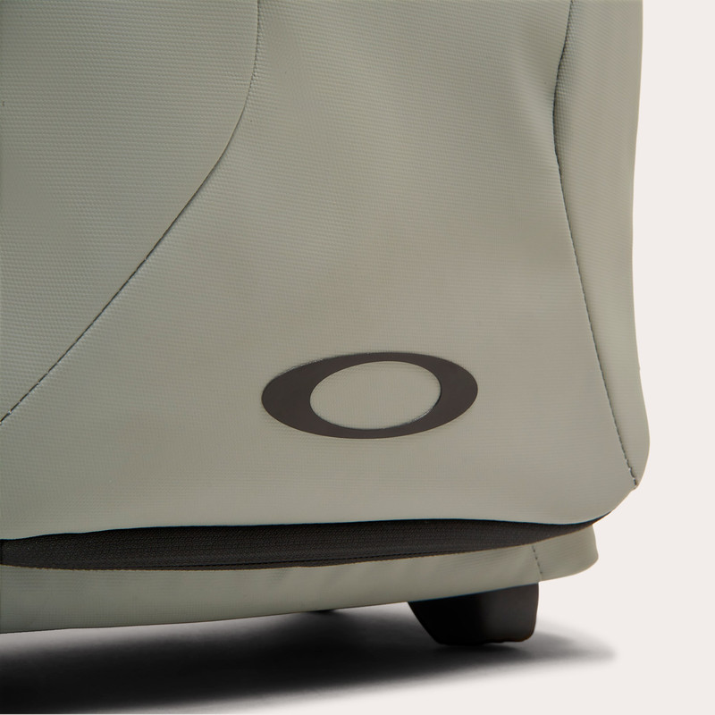 Endless Adventure Rc Carry-On 4