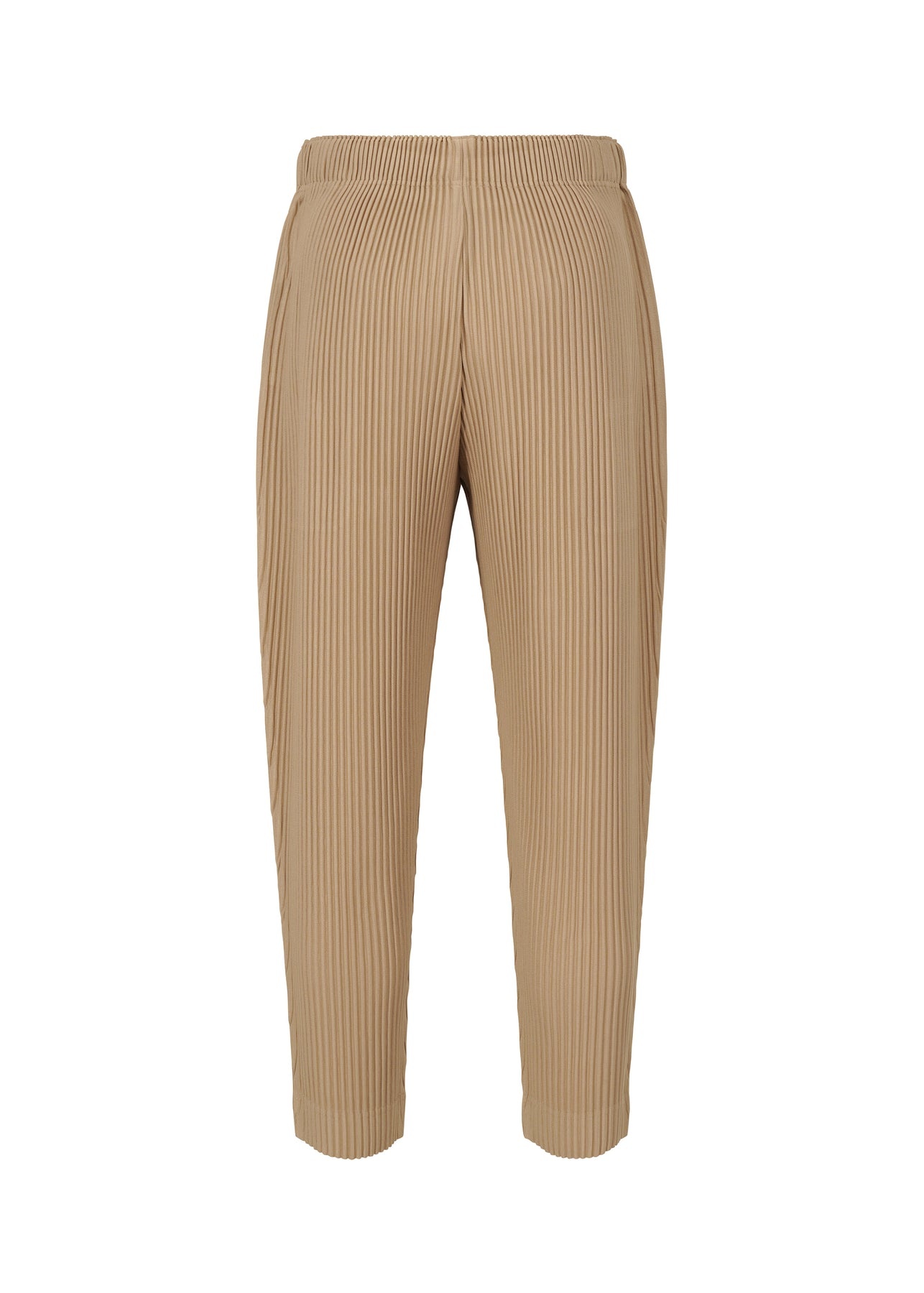 MC FEBRUARY PANTS - 2