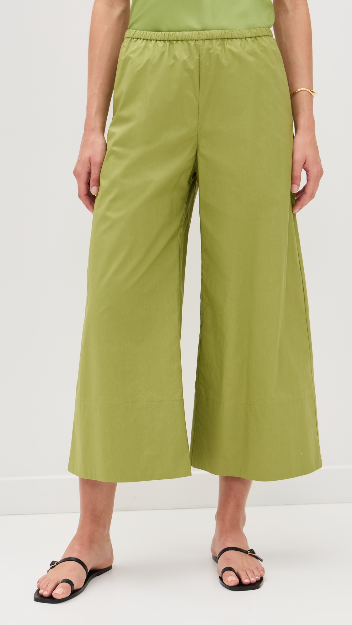 Luisa Pants - 2