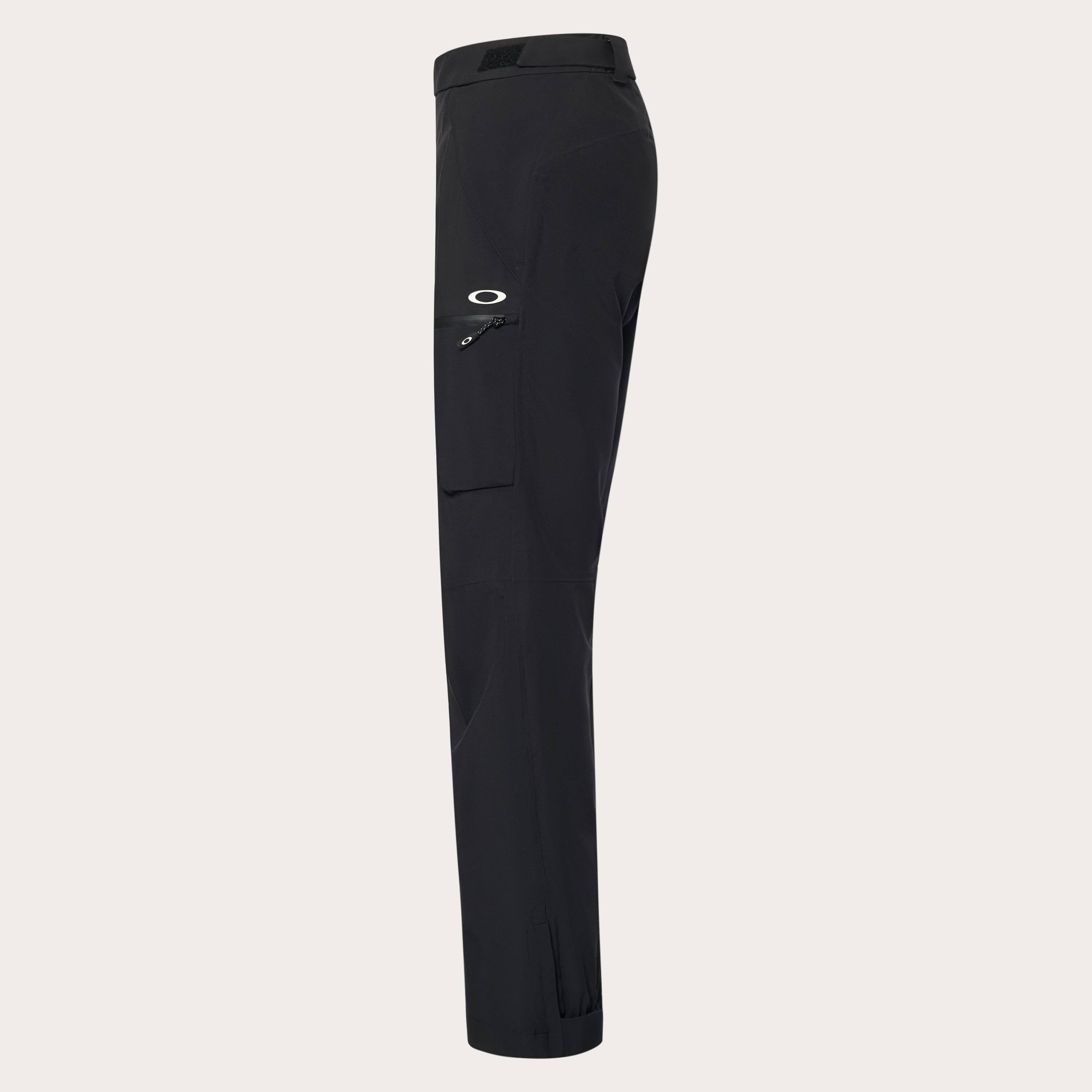 Tc Juno Reduct Shell Pant - 14