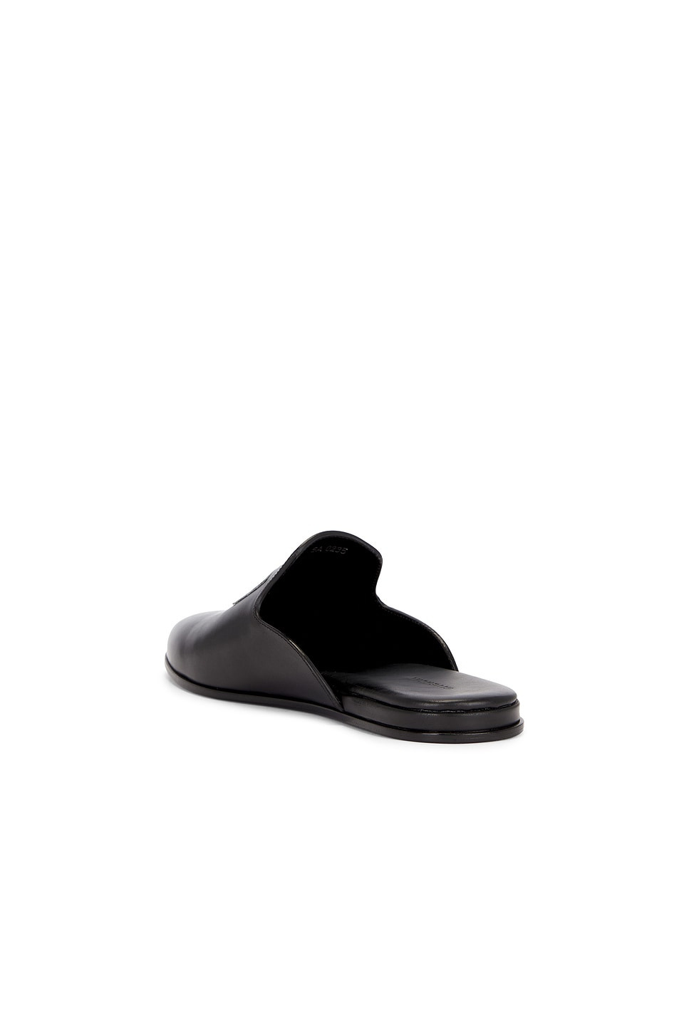 Label Lounge Slipper - 3