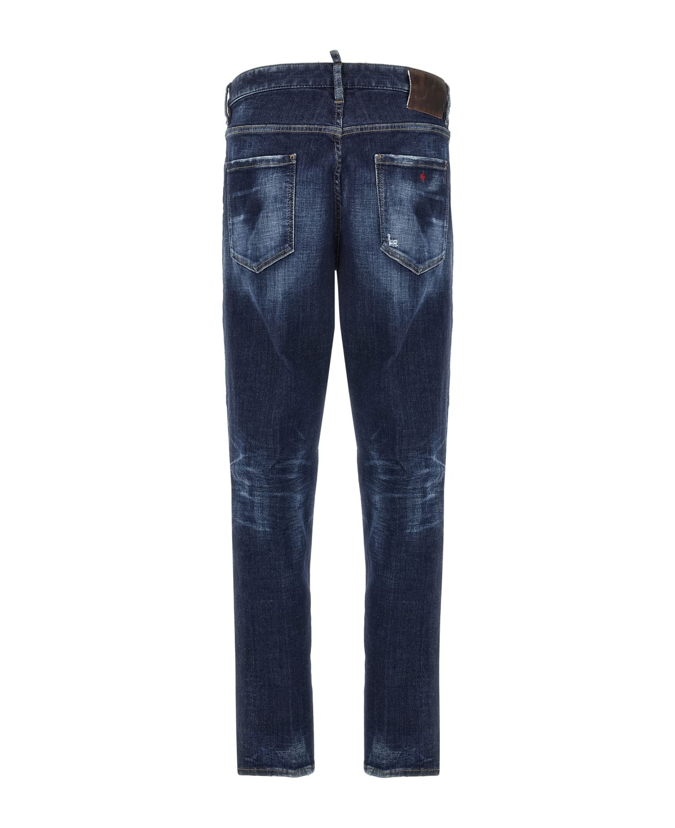'cool Guy' Jeans - 2