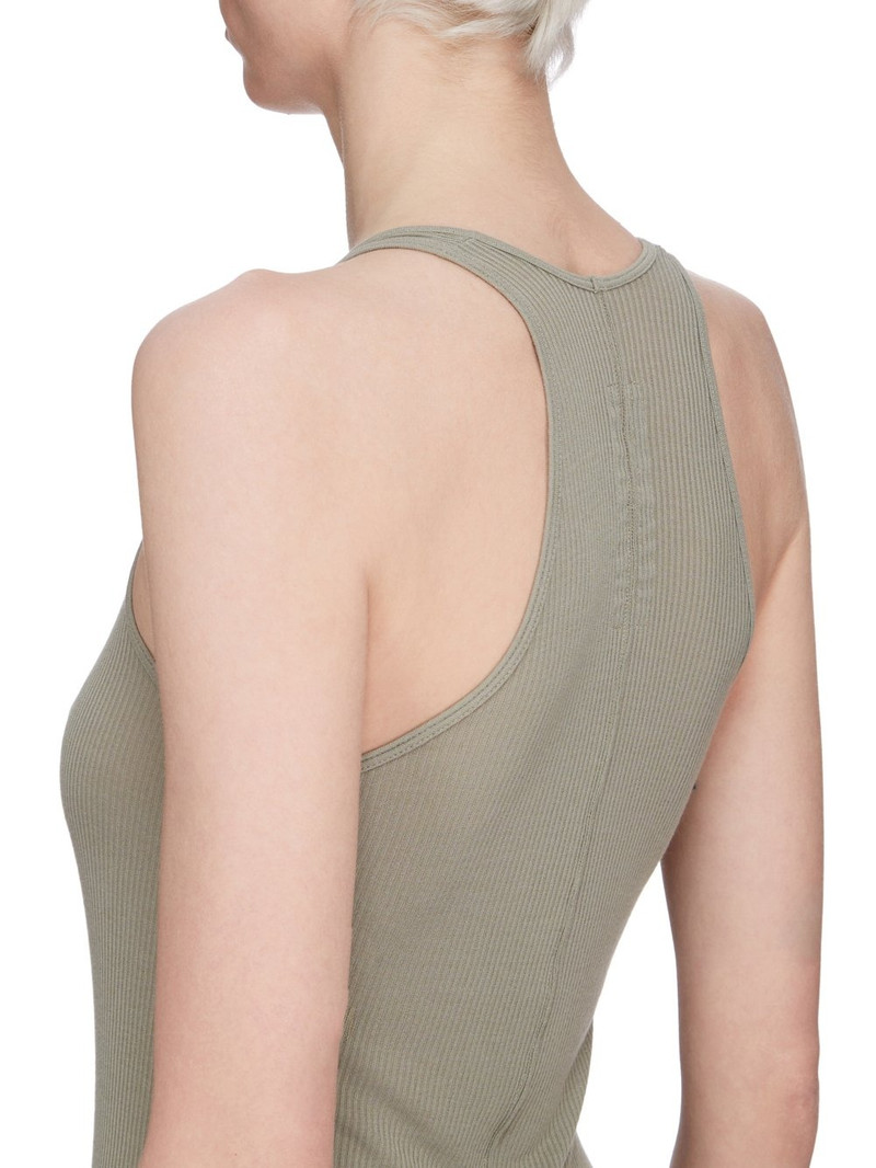 Rick Owens DRESS outlook