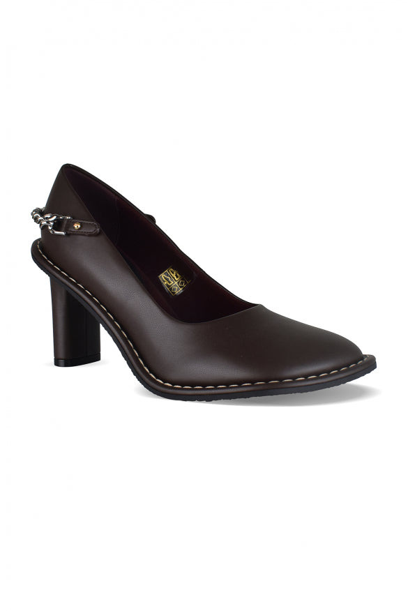 Stella Mccartney Women Ryder Pumps - 2